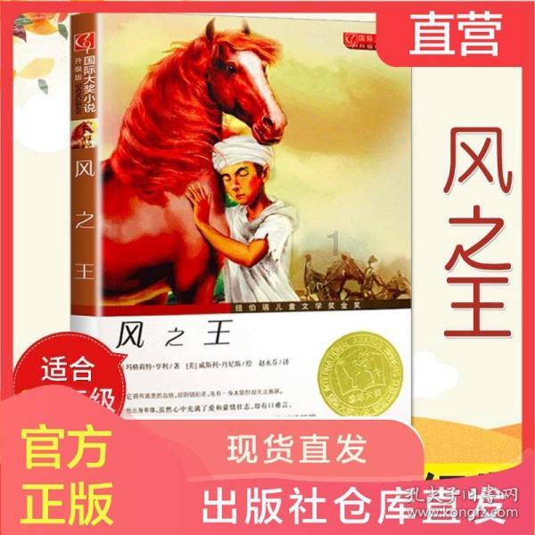电视柜高度标准尺寸知识星球,专注于知识分享与交流